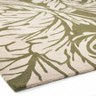 Origins Heritage 2 Rug patterned, wool, traditional, RUGS_and_MORE