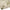 Origins Heritage 2 Rug patterned, wool, traditional, RUGS_and_MORE