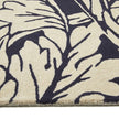 Origins Heritage 2 Rug patterned, wool, traditional, RUGS_and_MORE