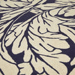 Origins Heritage 2 Rug patterned, wool, traditional, RUGS_and_MORE
