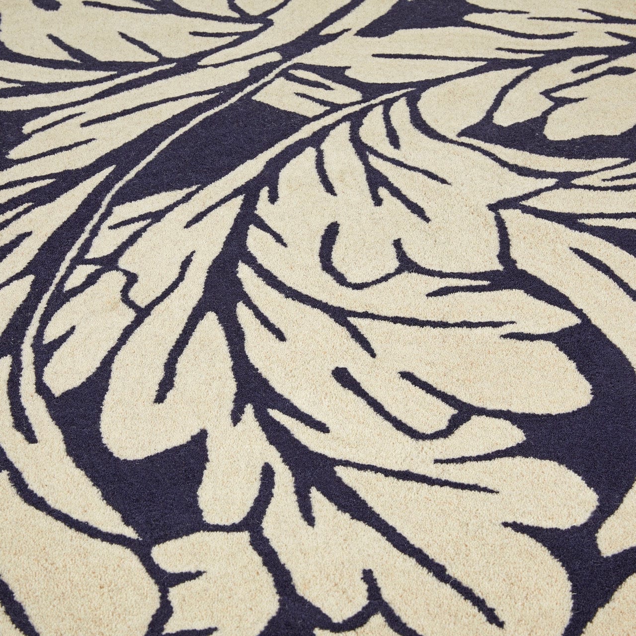 Origins Heritage 2 Rug patterned, wool, traditional, RUGS_and_MORE