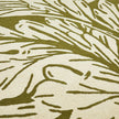 Origins Heritage 2 Rug patterned, wool, traditional, RUGS_and_MORE