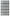 Origins Highland Check Washable Rug Hand woven 80x150 cm / Navy / 100% RECYCLED PET fiber RUGS_and_MORE 5026134567375