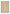 Origins Jute Border Rug Handmade Braid Stitched 80x150 cm / Duck Egg / 100% Jute RUGS_and_MORE 5026134524033