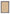 Origins Jute Border Rug Handmade Braid Stitched 80x150 cm / Grey / 100% Jute RUGS_and_MORE 5026134524002