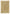 Origins Jute Border Rug Handmade Braid Stitched 80x150 cm / Natural White / 100% Jute RUGS_and_MORE 5026134618367
