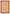 Origins Jute Border Rug Handmade Braid Stitched 80x150 cm / Raspberry / 100% Jute RUGS_and_MORE 5026134549142