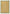 Origins Jute Border Rug Handmade Braid Stitched 80x150 cm / Sage Green / 100% Jute RUGS_and_MORE 5026134618305