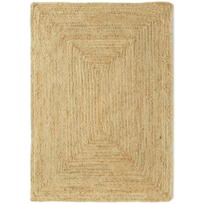 Origins Jute Extra Natural - handmade