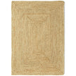 Origins Jute Extra Natural - handmade