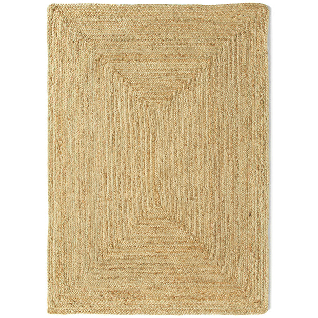 Origins Jute Extra Natural - handmade