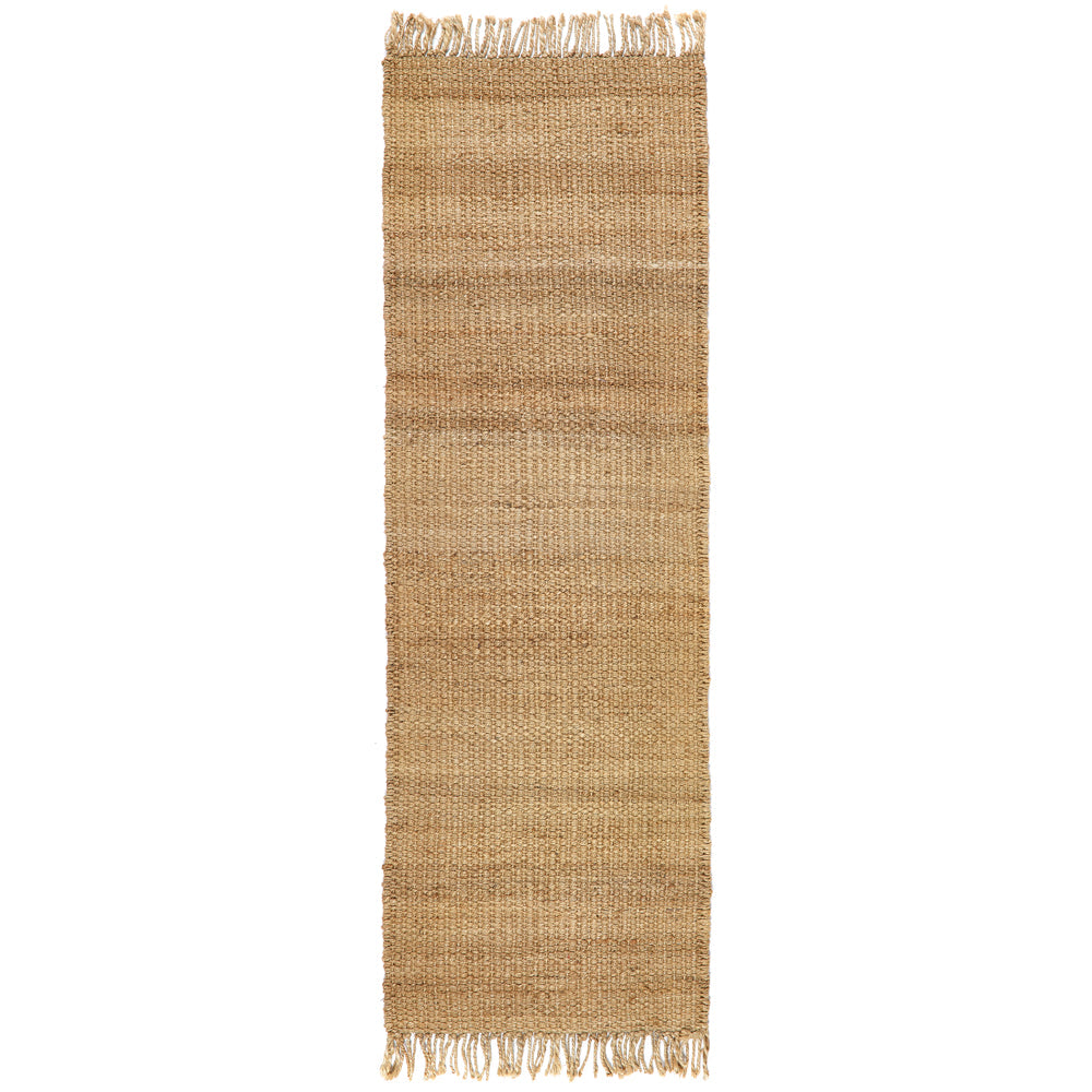 Origins Jute Extra Natural - handmade