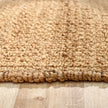 Origins Jute Extra Natural - handmade