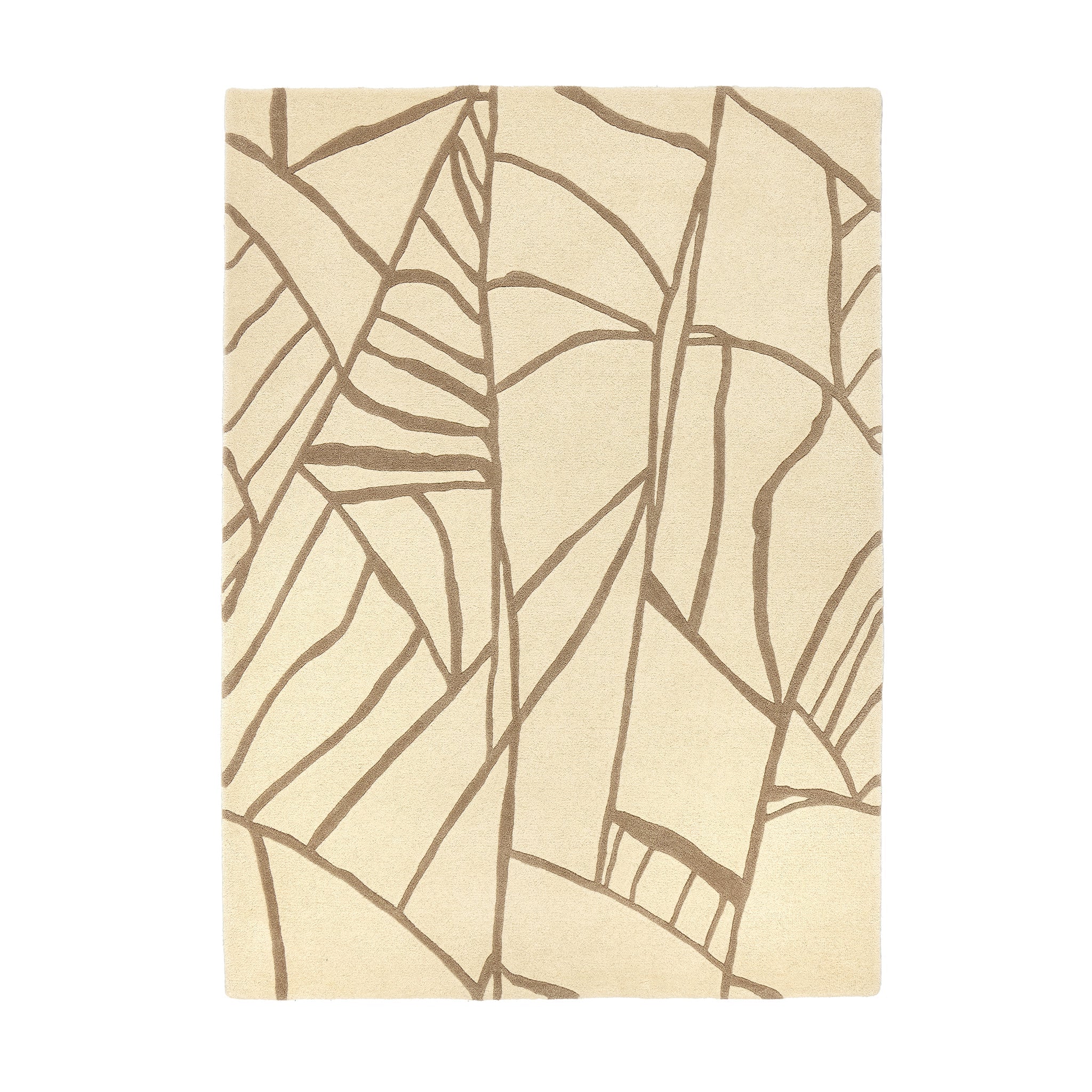 Origins Kintsugi Cream - handmade