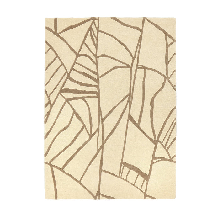 Origins Kintsugi Cream - handmade