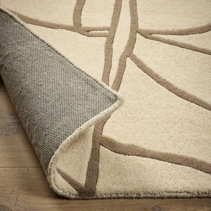 Origins Kintsugi Cream - handmade