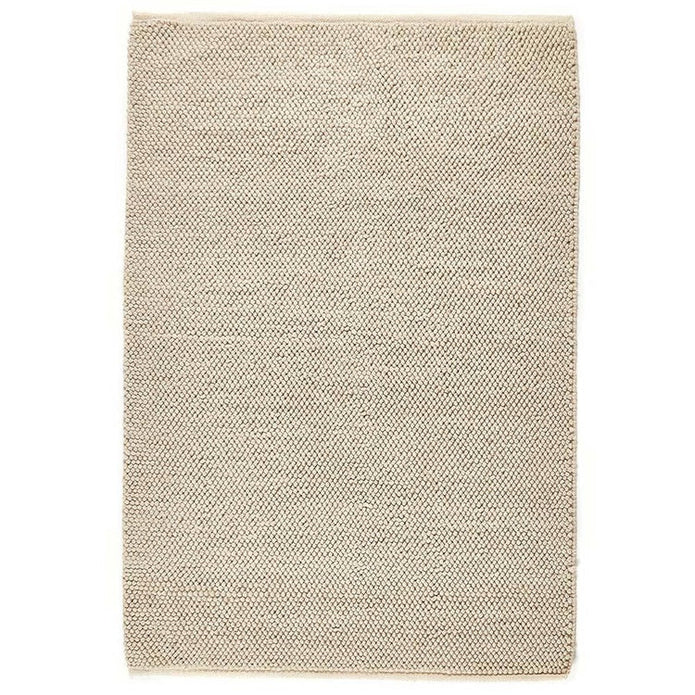 Origins La Playa Natural - handmade