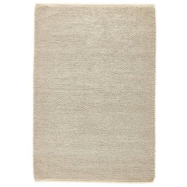 Origins La Playa Natural - handmade