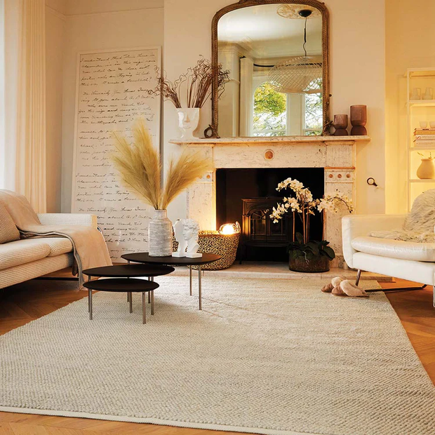 Origins La Playa Natural - handmade