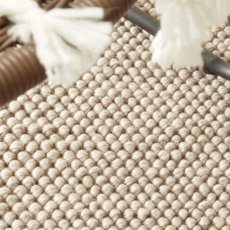 Origins La Playa Natural - handmade