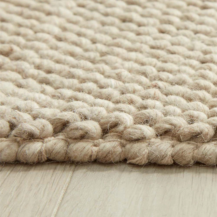 Origins La Playa Natural - handmade