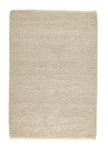 Origins La Playa Rug 120x170 cm / Natural / Wool/Polyester RUGS_and_MORE 5026134573017