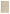 Origins La Playa Rug 120x170 cm / Natural / Wool/Polyester RUGS_and_MORE 5026134573017
