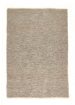 Origins La Playa Rug 120x170 cm / Rustic / Wool/Polyester RUGS_and_MORE 5026134572959