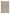 Origins La Playa Rug 120x170 cm / Rustic / Wool/Polyester RUGS_and_MORE 5026134572959