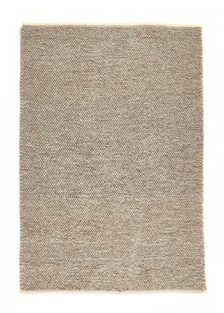 Origins La Playa Rug 120x170 cm / Rustic / Wool/Polyester RUGS_and_MORE 5026134572959