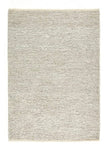 Origins La Playa Rug 120x170 cm / Silver / Wool/Polyester RUGS_and_MORE 5026134572980
