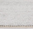 Origins La Playa Rug RUGS_and_MORE