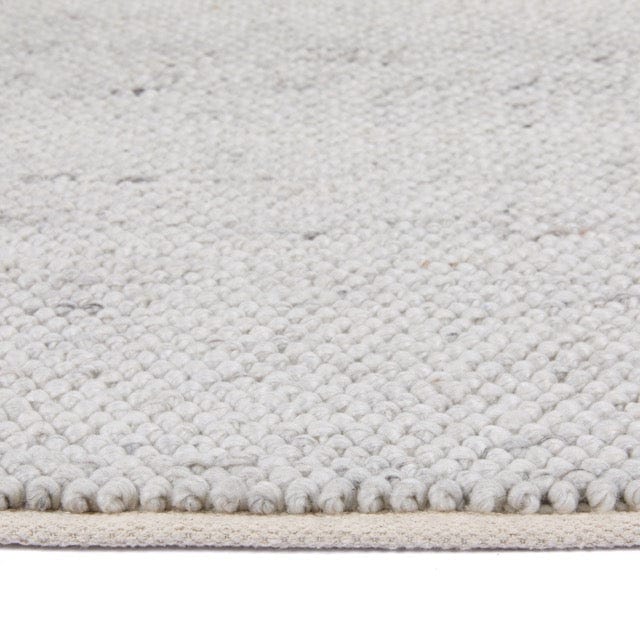 Origins La Playa Rug RUGS_and_MORE