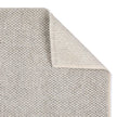 Origins La Playa Rug RUGS_and_MORE