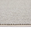 Origins La Playa Rug RUGS_and_MORE