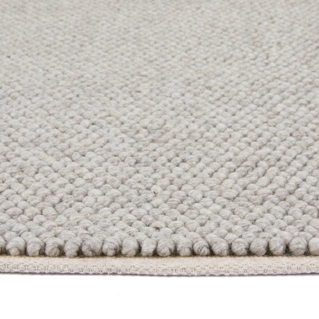Origins La Playa Rug RUGS_and_MORE