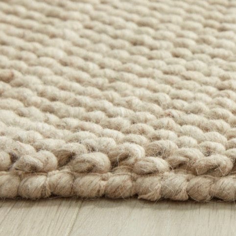 Origins La Playa Rug RUGS_and_MORE