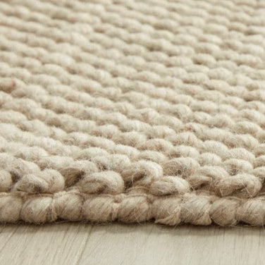 Origins La Playa Rug RUGS_and_MORE