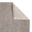 Origins La Playa Rug RUGS_and_MORE