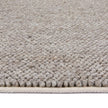 Origins La Playa Rug RUGS_and_MORE