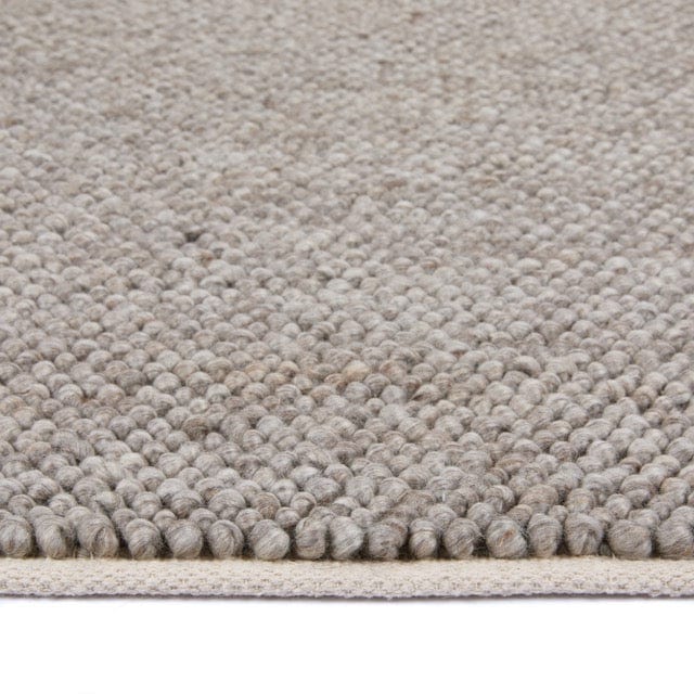 Origins La Playa Rug RUGS_and_MORE