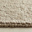 Origins La Playa Rug RUGS_and_MORE
