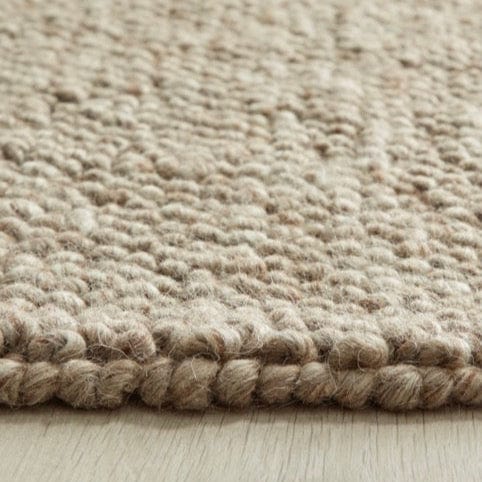 Origins La Playa Rug RUGS_and_MORE