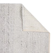Origins La Playa Rug RUGS_and_MORE