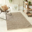 Origins La Playa Rug RUGS_and_MORE