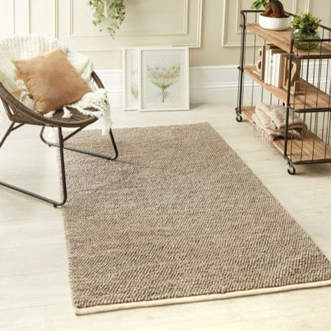 Origins La Playa Rug RUGS_and_MORE