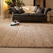 Origins La Playa Rug RUGS_and_MORE