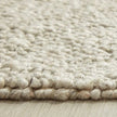 Origins La Playa Rug RUGS_and_MORE