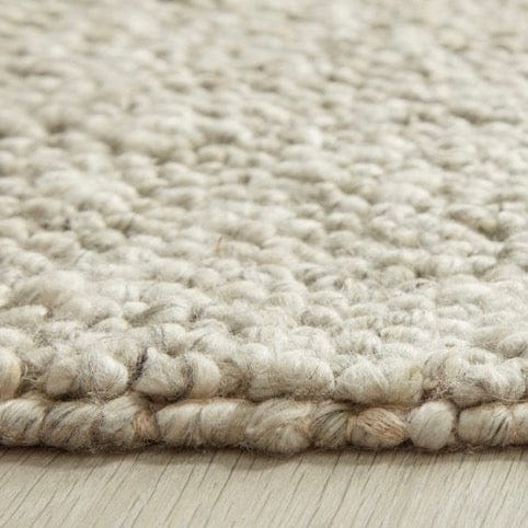 Origins La Playa Rug RUGS_and_MORE