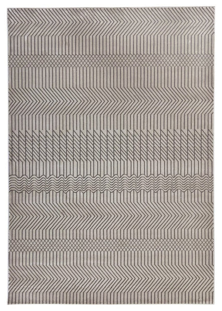 Origins Mamara Rug 80x150 cm / Multi / 65% polypropylene and 35% polyester RUGS_and_MORE 5026134608894
